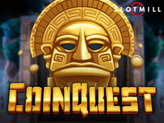 Starspins casino online6